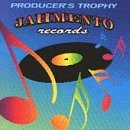Jahmento Records-Producer's/Jahmento Records-Producer's Tr@Scotty/Ninjaman/Half Pint@Wonder/Diamond/Radics/Angel